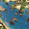 Capturas de pantalla de Age of Empires III: Definitive Edition