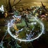 Capturas de pantalla de Warhammer - Age of Sigmar: Storm Ground