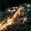 Screenshots von Warhammer - Age of Sigmar: Storm Ground
