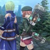 The Legend of Heroes: Trails into Reverie screenshot