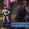 Screenshot de Batman: Arkham City Lockdown