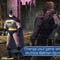 Capturas de pantalla de Batman: Arkham City Lockdown