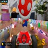 Screenshot de Mario Kart Live: Home Circuit
