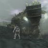 Screenshots von Shadow of the Colossus