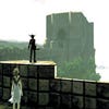 Screenshot de Ico & Shadow of the Colossus Collection HD