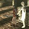 Screenshots von Ico & Shadow of the Colossus Collection HD