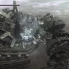 Capturas de pantalla de Ico & Shadow of the Colossus Collection HD