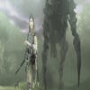 Ico & Shadow of the Colossus Collection HD screenshot