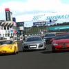 Screenshot de Gran Turismo 5 Prologue