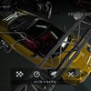 Screenshots von Gran Turismo 5 Prologue