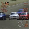 Screenshots von Gran Turismo 2