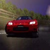 Screenshot de Gran Turismo 2