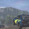 Screenshots von Gran Turismo 3: A-Spec