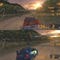 Screenshot de Gran Turismo 3: A-Spec