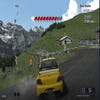 Screenshots von Gran Turismo Concept: 2002 Tokyo-Geneva