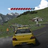 Gran Turismo Concept: 2002 Tokyo-Geneva screenshot