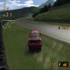 Screenshots von Gran Turismo 4 Prologue