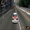 Screenshots von Gran Turismo 4 Prologue