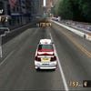 Capturas de pantalla de Gran Turismo 4 Prologue