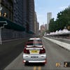 Capturas de pantalla de Gran Turismo 4 Prologue
