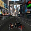 Screenshot de Gran Turismo 4 Prologue