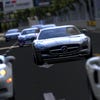 Screenshot de Gran Turismo 5