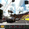 Gran Turismo Sport screenshot