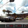 Screenshot de Gran Turismo Sport