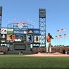 Capturas de pantalla de MLB 14 The Show