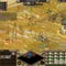 Screenshots von Rise of Nations: Thrones and Patriots