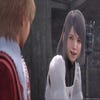Screenshots von Final Fantasy XVI