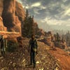 Capturas de pantalla de Fallout: New Vegas - Honest Hearts