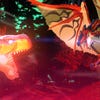 Capturas de pantalla de Monster Hunter Stories 2: Wings of Ruin