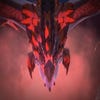 Monster Hunter Stories 2: Wings Of Ruin screenshot