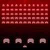 Space Invaders: Infinity Gene screenshot