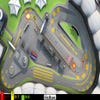 PixelJunk Racers 2nd Lap screenshot