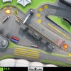 Capturas de pantalla de PixelJunk Racers 2nd Lap