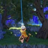 Atelier Ryza 2: Lost Legends & the Secret Fairy screenshot