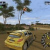 RalliSport Challenge (Xbox Classic) screenshot