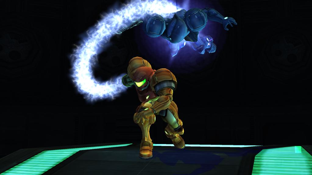 Project M | Rock Paper Shotgun