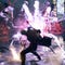 Screenshots von Devil May Cry 5 Special Edition