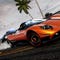 Screenshots von Need for Speed: Hot Pursuit Remastered