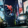 Screenshots von Marvel's Spider-Man Remastered