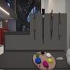 SuchArt: Genius Artist Simulator screenshot