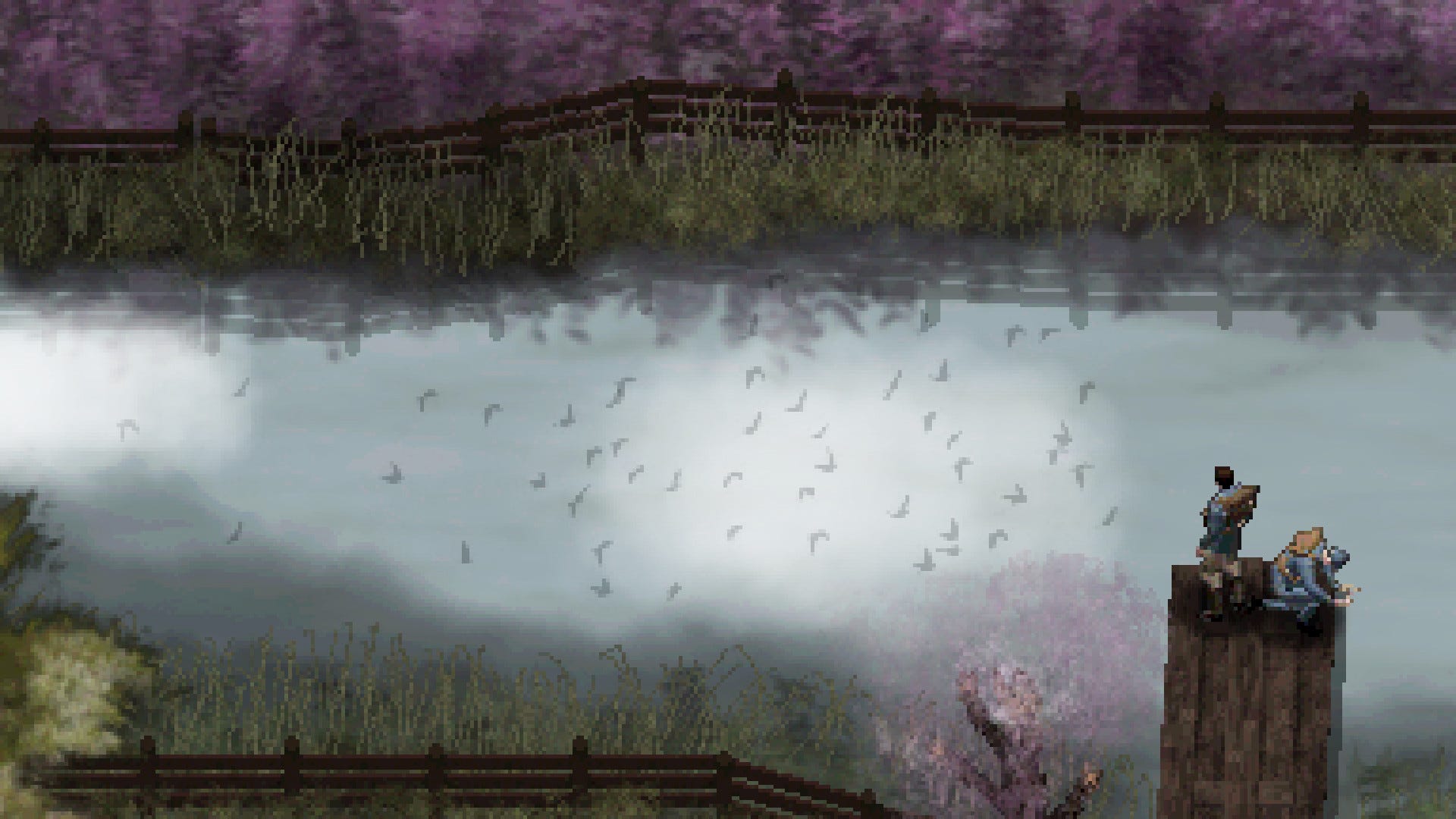 Conscript | Rock Paper Shotgun