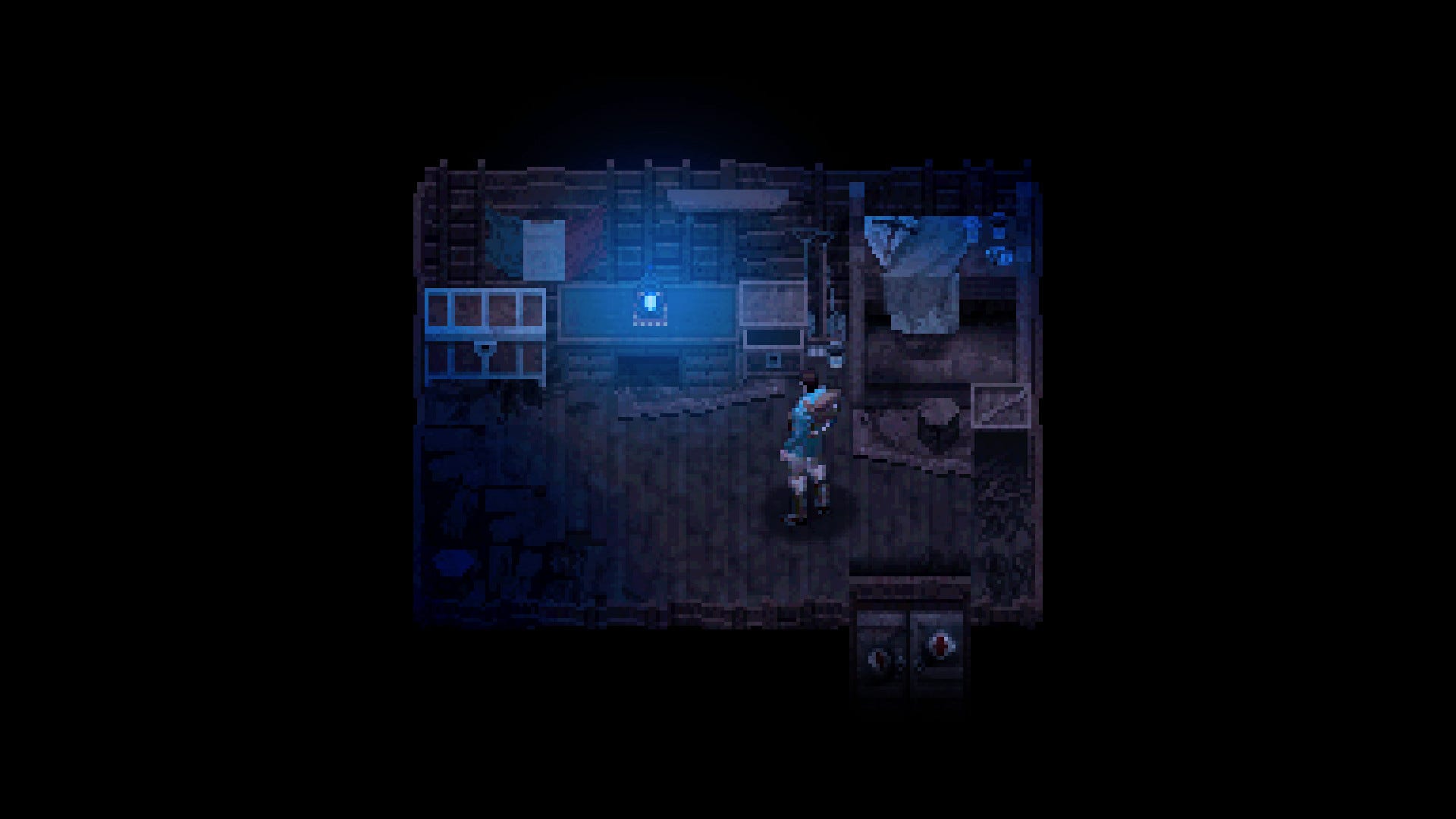 Conscript | Rock Paper Shotgun