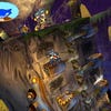 Screenshots von Sly 3: Honor Among Thieves