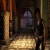 Screenshot de Uncharted 2: Among Thieves