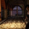 Uncharted 2: Il Covo dei Ladri screenshot