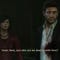 Capturas de pantalla de Uncharted 3: Drake's Deception